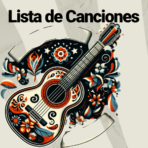 Professional Mariachis performing in traditional charro suits in Miami